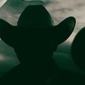 User picture for julian castaneda