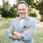 User picture for Kevin Barre