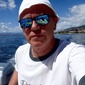User picture for Ivica Ergas