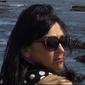 User picture for Jacqui Scott
