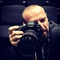 User picture for Istvan Szabo