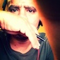 User picture for Mike Irving