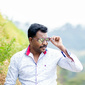 User picture for Dhilip Kumar