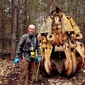 User picture for James Grove