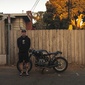 User picture for Zach Lenfesty
