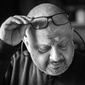 User picture for Waleed Alzuhair