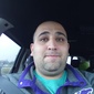 User picture for Sash Smith