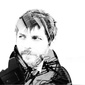 User picture for Piotr Wlodarski