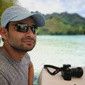 User picture for Tanumoy Ghosh