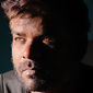 User picture for Abraham Garikapati