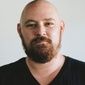 User picture for Kyle Bromley