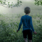 User picture for Solla Matt