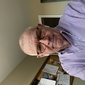 User picture for Joe Cox