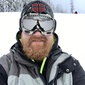 User picture for Dave Durkee