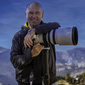 User picture for David Wiesley