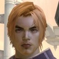 User picture for William Bolton