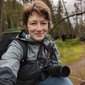User picture for Katrina Elliott