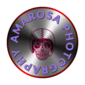User picture for Amarosa Photography