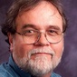 User picture for Dennis Maxwell