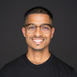 User picture for Jasmeet Singh