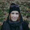 User picture for Teodora Sarbinska