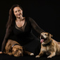 User picture for Jennifer Freitas