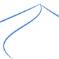 User picture for Marty Quinn