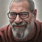 User picture for Glenn Shull