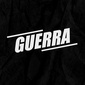 User picture for MARCO TULIO GUERRA