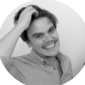 User picture for Michael Barrow