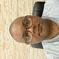 User picture for Filipe Abrao