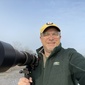 User picture for Larry Clair