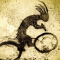 User picture for Michael Lacy