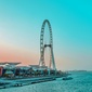 User picture for Ata Khan
