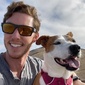 User picture for Jeff Ashworth