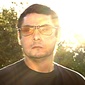User picture for guillermo rivera