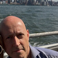User picture for Olaf gast