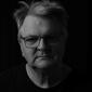 User picture for Timothy Turner