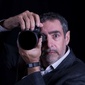User picture for Dziban Draconis