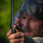User picture for Gabriel Ichim