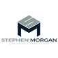 User picture for stephen morgan