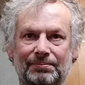 User picture for Artur Nunes