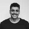 User picture for Pedro Nogueira de Carvalho