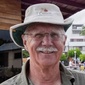 User picture for Don McVee