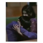 User picture for Sajid Jamal