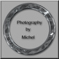 User picture for Michel Blanchard