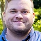 User picture for Sam K.