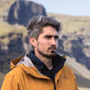 User picture for Jose Luis Cantabrana