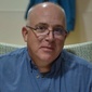 User picture for Loring Munson