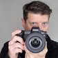 User picture for Rich Mohr